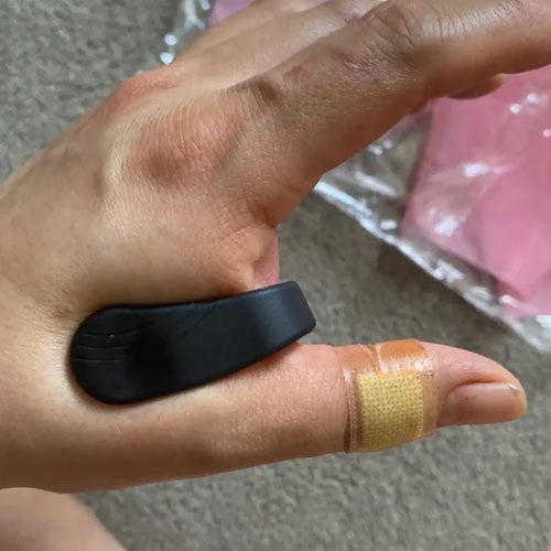 Acuplus+ Sugar Control Acupressure Point Clip - Buy 1 Get 1 FREE🔥