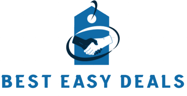 Best Easy Deals